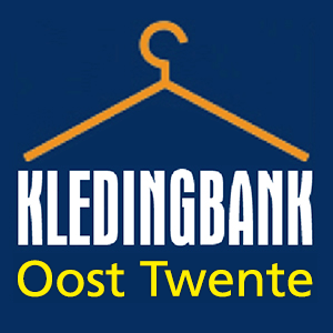 Kledingbank Oost Twente | Oldenzaal